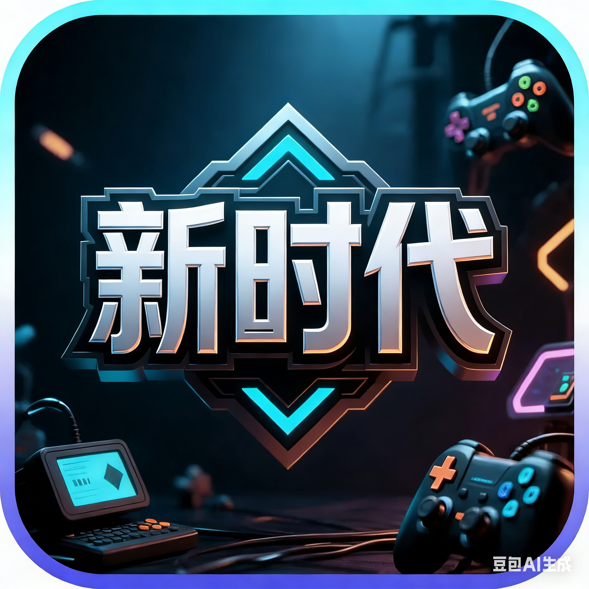 南宫集团认准899.vc