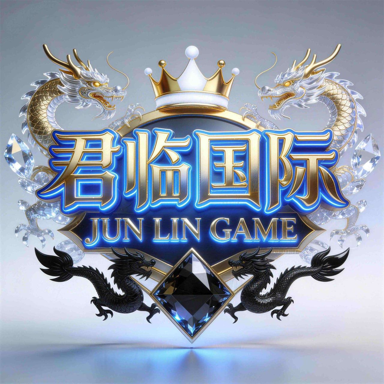 南宫集团认准899.vc